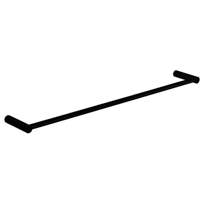 99902160132 #1