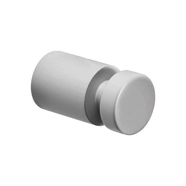 99902160137 #1