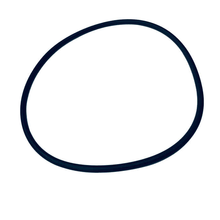 99902173532 #1
