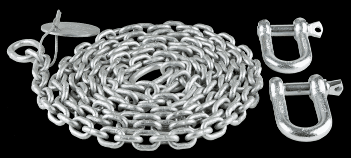 99902177956 #1