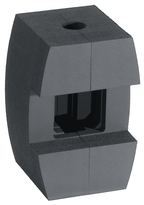 99902180673 #1