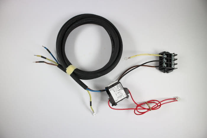 99902186868 #1