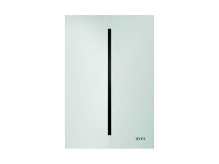 99902195452 #1