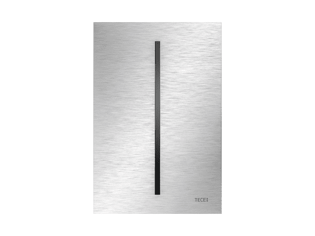 99902195456 #1