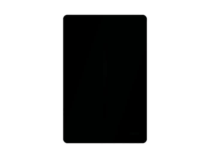 99902195476 #1
