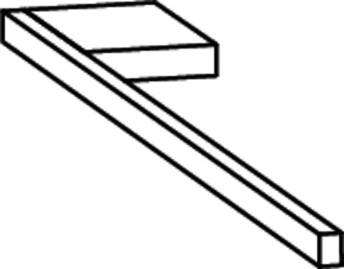 99902222667 #1