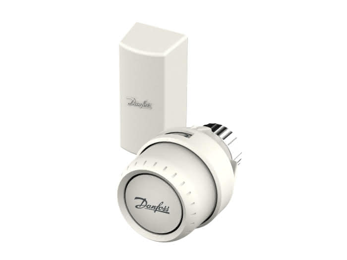 99902241066 #1