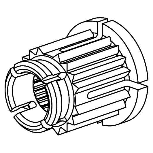 99902254489 #1