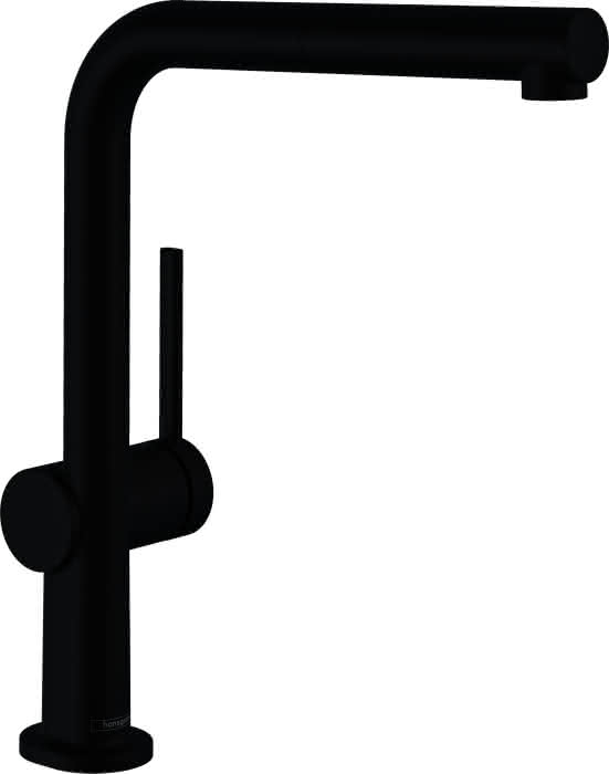 99902266337 #1