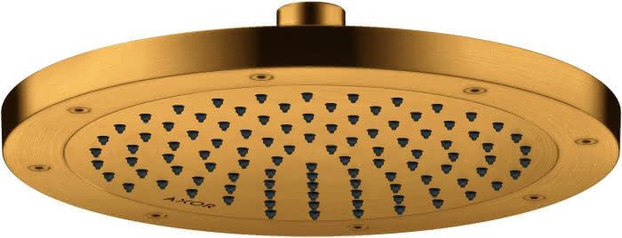 99902266396 #1