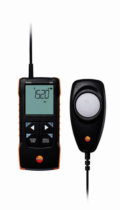 99902268908 #1