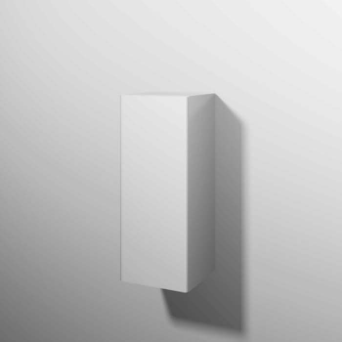 99902290266 #1