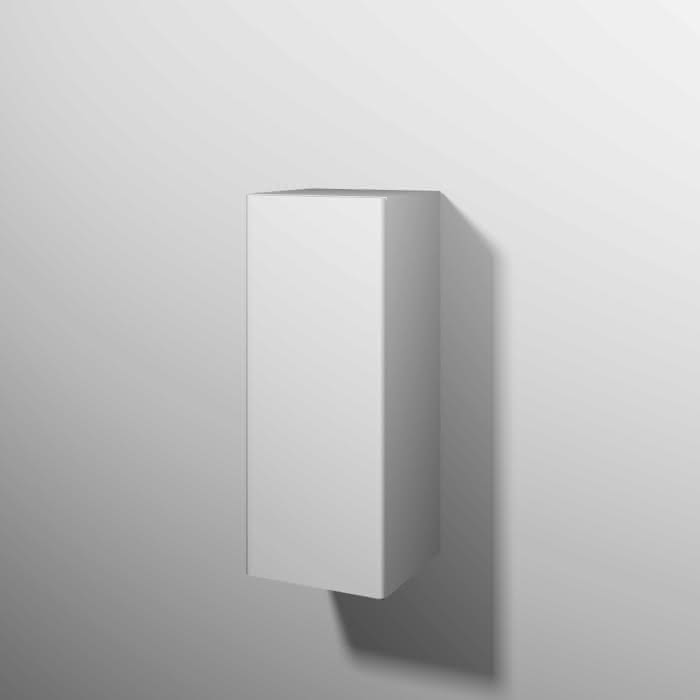 99902290267 #1