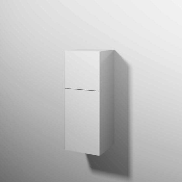 99902290276 #1