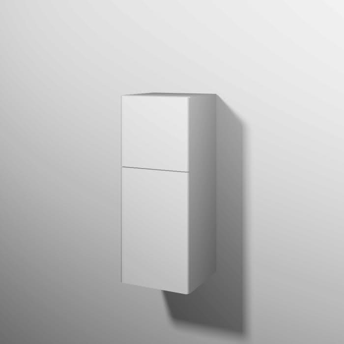 99902290277 #1