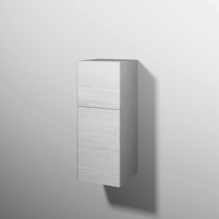 99902290285 #1