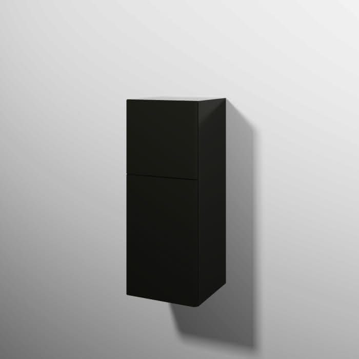 99902290290 #1