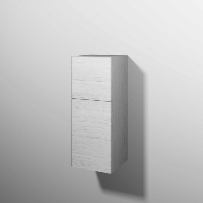 99902290295 #1
