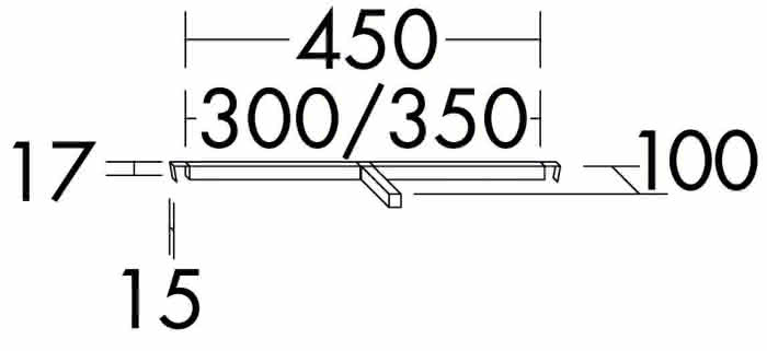 99902290633 #1