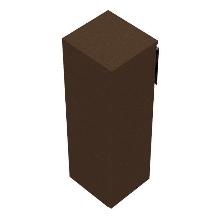 99902290645 #1