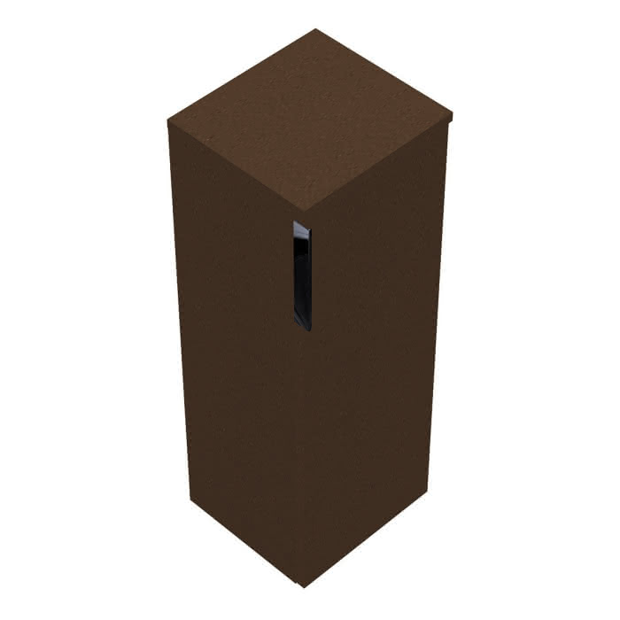 99902290711 #1