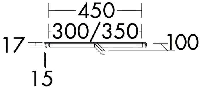 99902290812 #1