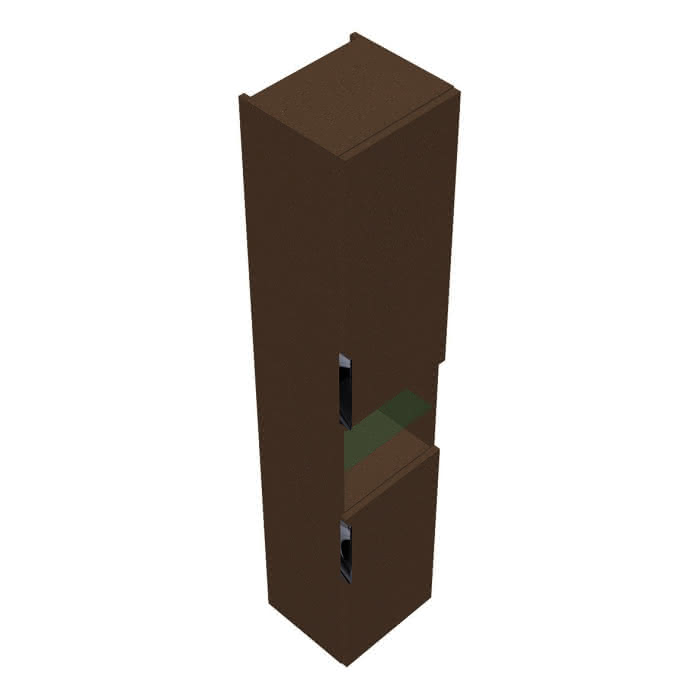 99902290979 #1