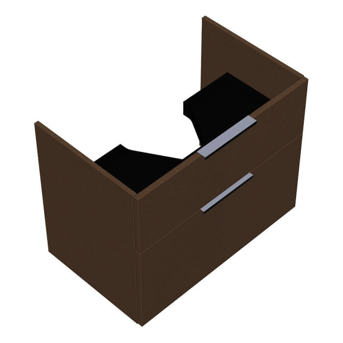 99902291015 #1