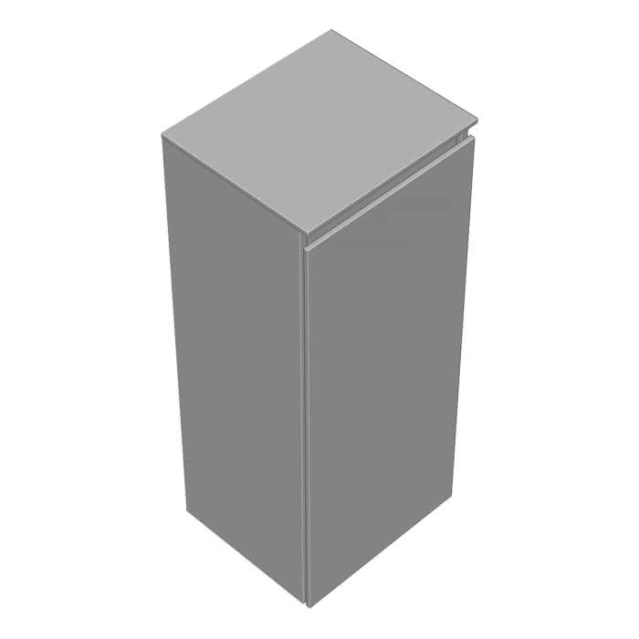 99902291034 #1