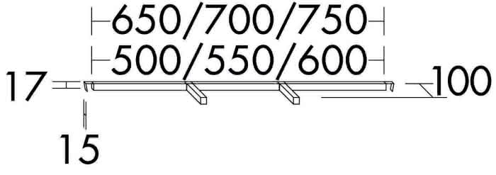 99902291329 #1