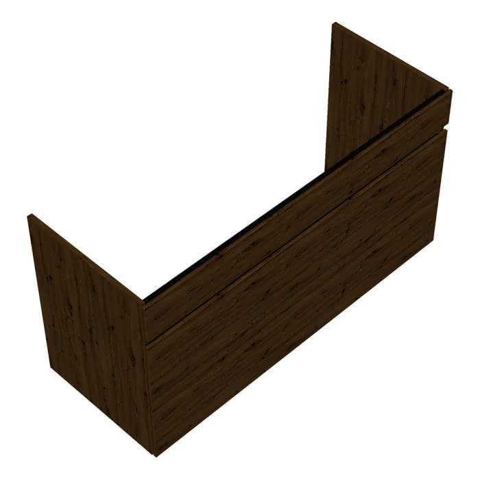 99902291465 #1
