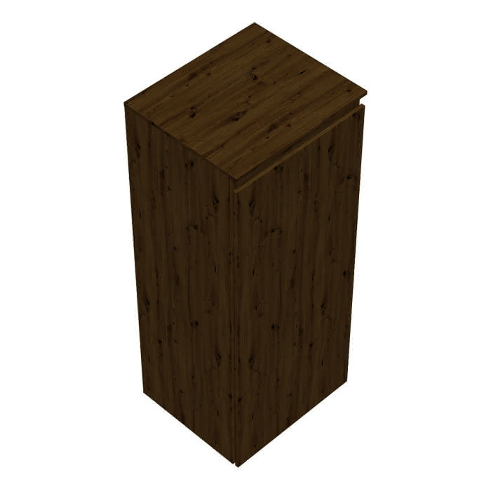 99902291475 #1