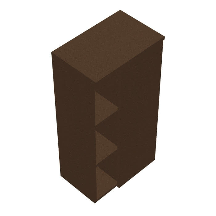 99902291806 #1