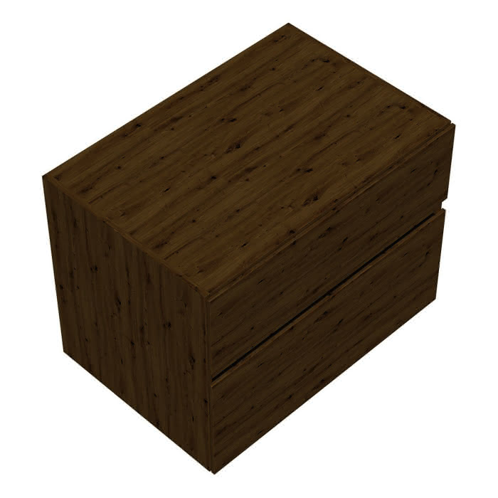 99902291827 #1
