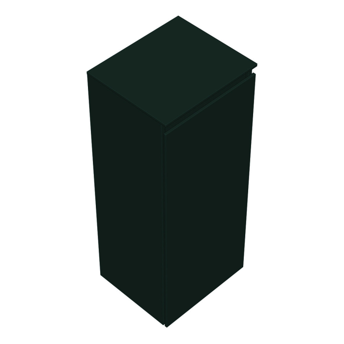 99902291873 #1