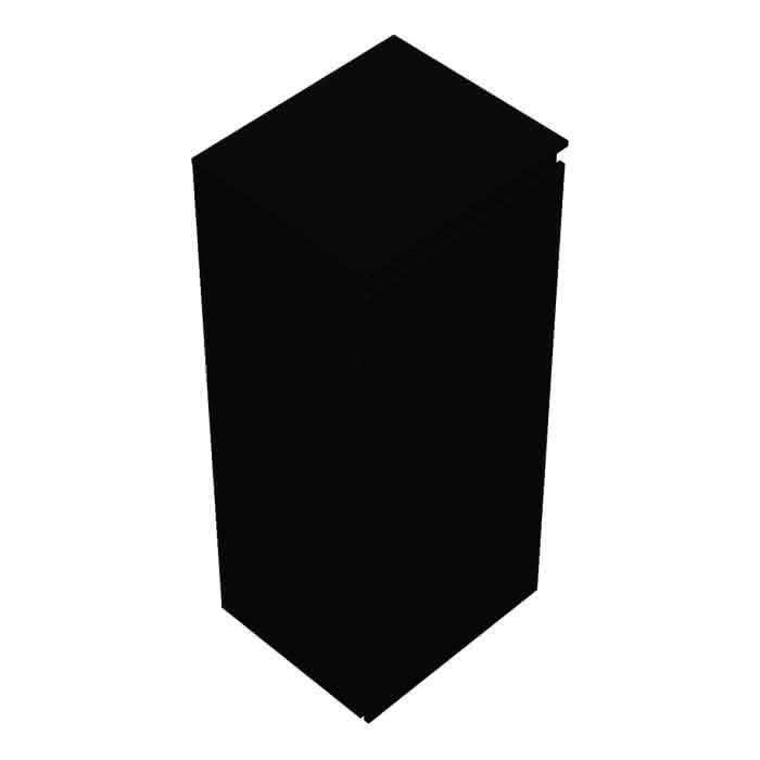 99902291874 #1