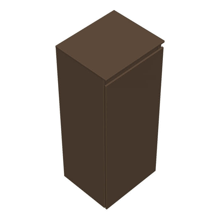 99902291877 #1