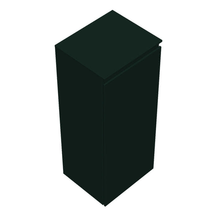 99902291878 #1