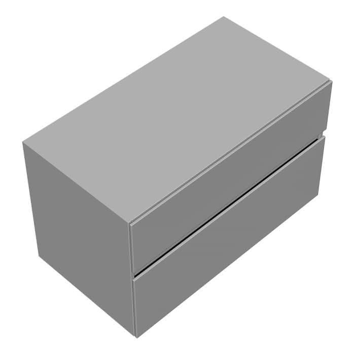 99902291891 #1