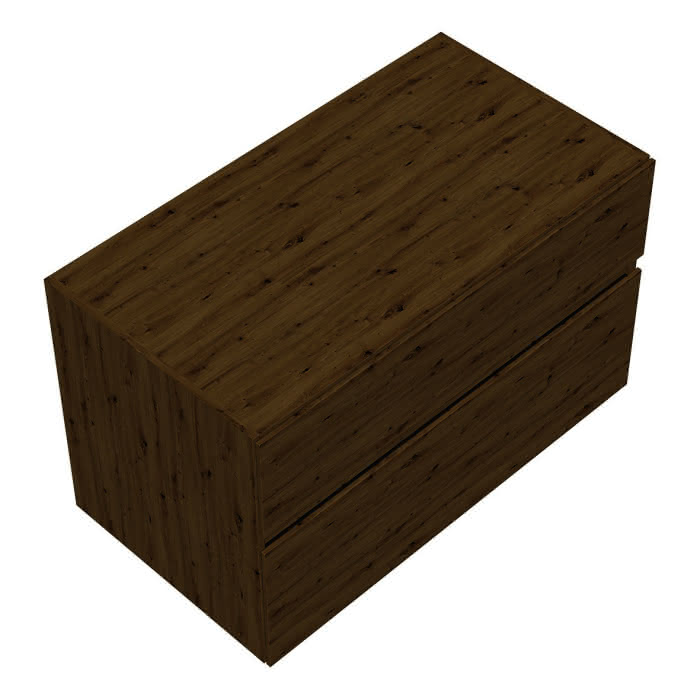 99902291895 #1