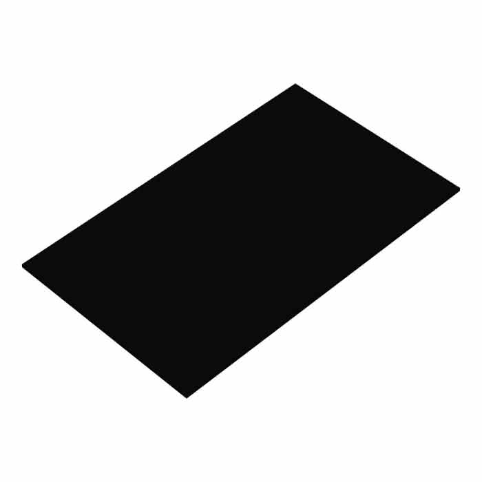 99902291942 #1