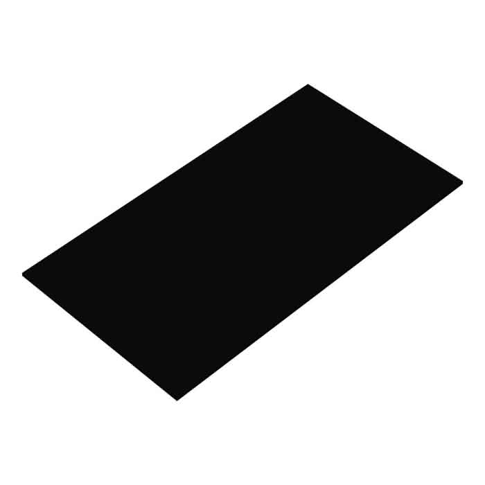 99902291947 #1