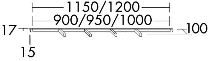 99902291968 #1