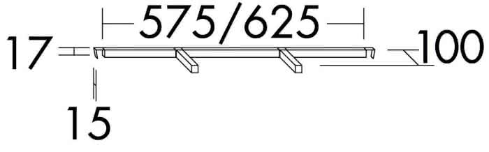 99902291969 #1
