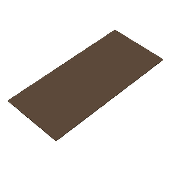 99902292061 #1