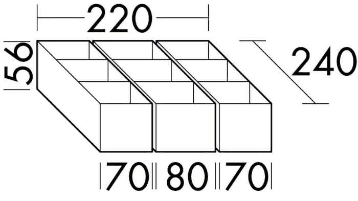 99902292071 #1