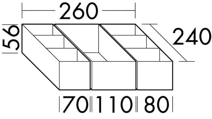 99902292074 #1