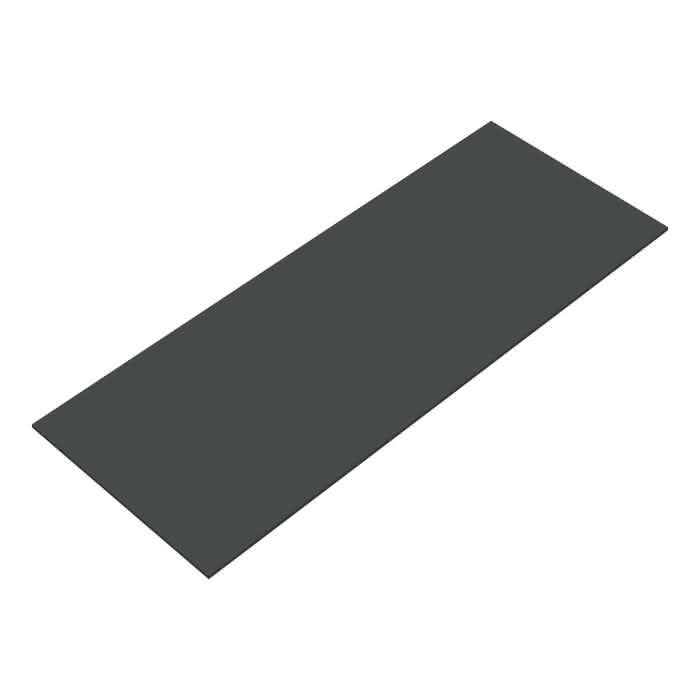 99902292082 #1