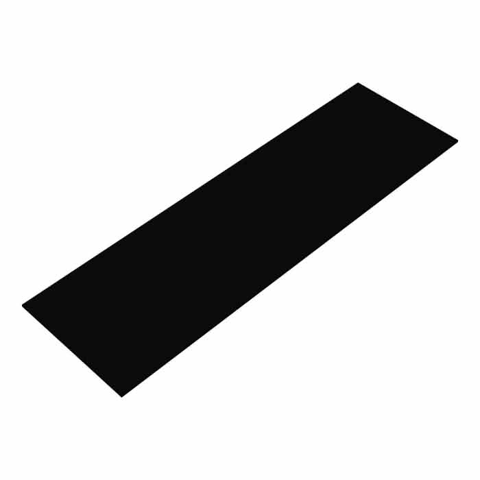 99902292156 #1