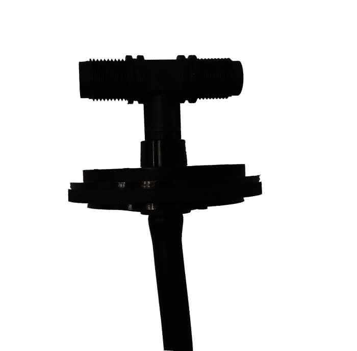 99902314932 #1